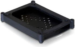 Proline standard skralle 1/4" 145 mm (18178)