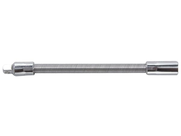 Pro-Line flexibel förlängning 3/8" 200mm (18345)