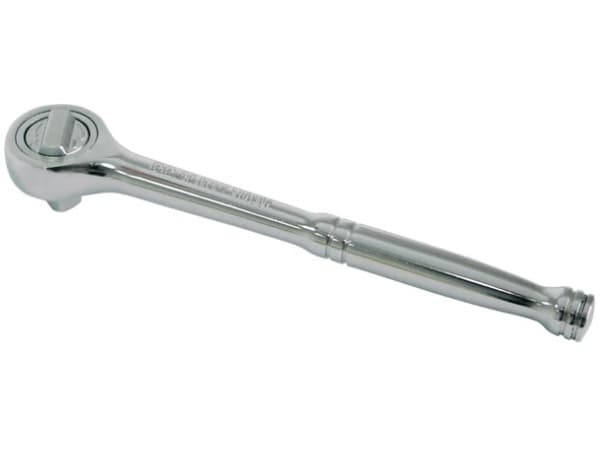 Proline Standard räikkä 3/8" 200mm (18375)
