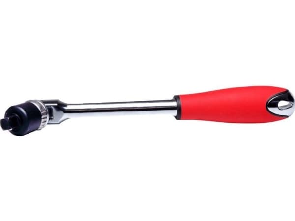 Pro-Line skralle med ledd 3/8" 257 mm (18392)