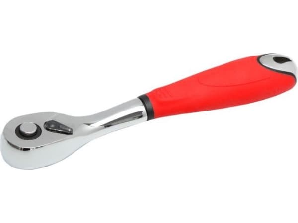 Proline standard skralle 3/8" 201 mm (18394)