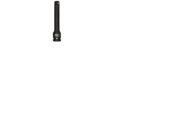 Pro-Line 1/2" Impact Extension 75 mm (18471)