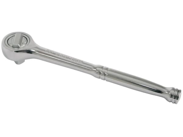 Proline Standard räikkä 1/2" 250mm (18576)