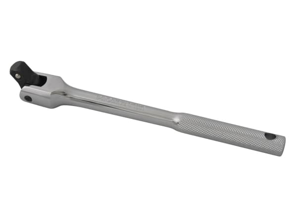 Proline Pro-Line dreieknapp 1/2 "250 mm (18584)
