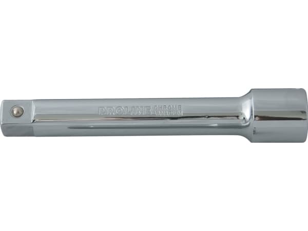 Proline Pro-Line jatkopala 3/4"400 mm (18874)