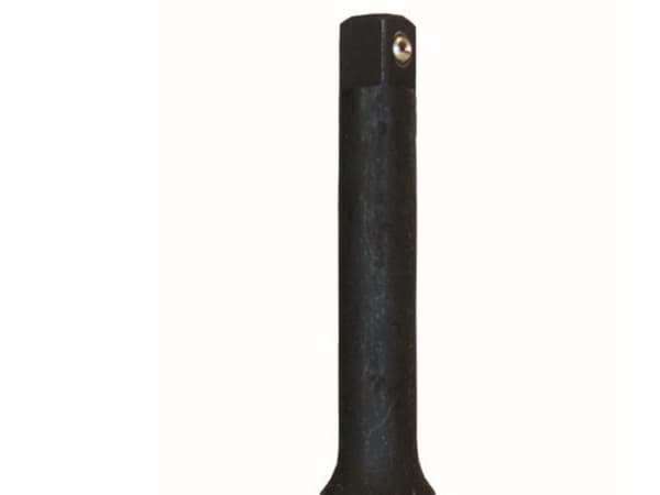 Pro-Line iskupidennys 3/4" 175mm (18902)