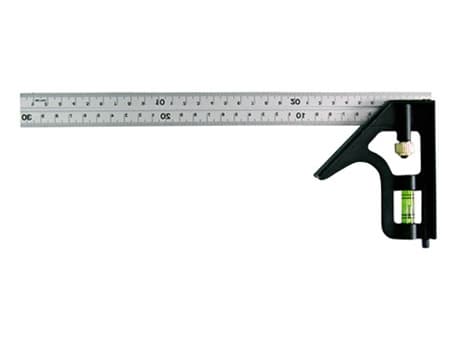 Pro-Line kirvesmiehen kulmatanko 300mm (21230)