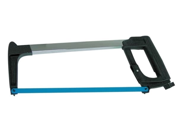 Pro-Line handsåg för metall 300 mm - 23120