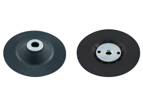 Proline Pro-Line Disc for fiber 180mm - 27026