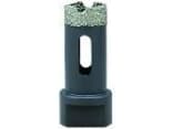 Proline diamant hålsåg 20mm (27220)