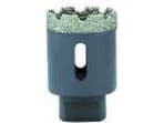 Proline 30 mm diamanthullsag (27230)