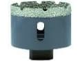 Proline 60 mm diamanthullsag (27260)