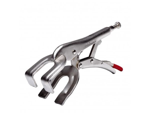 Proline Morse U sveisetang 225 mm (28251)