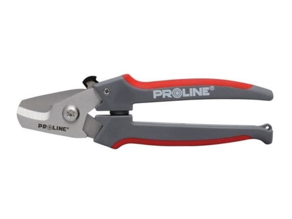 Pro-Line kabelsaks (28360)