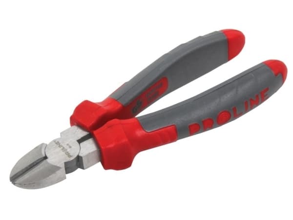 Proline Pro-Line sidekutter 160 mm 28480