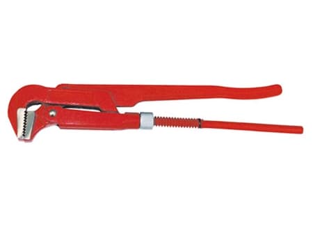 Proline ruotsalainen putkiavain tyyppi 90 37x320mm - 29720
