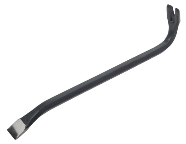 Proline Lom avdragare 500x17mm - 31365