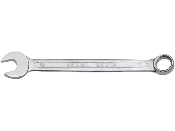 Pro-Line 30 mm kombinationsnyckel (35430)