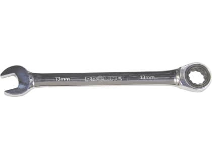 Pro-Line räikkäavain 15mm (35475)
