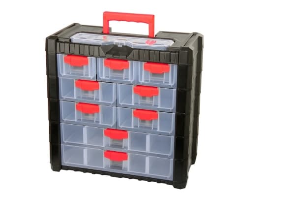 Proline Pro-Line verktygsorganisator 35743