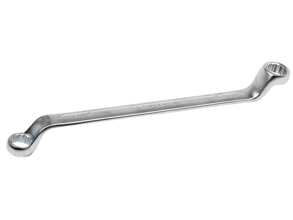 Proline Pro-Line Pro-Line offset ringnyckel 16 x 17 mm (36016)
