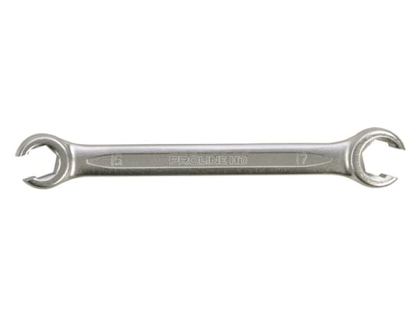 Proline skiftnyckel 6 x 8 mm (36046)