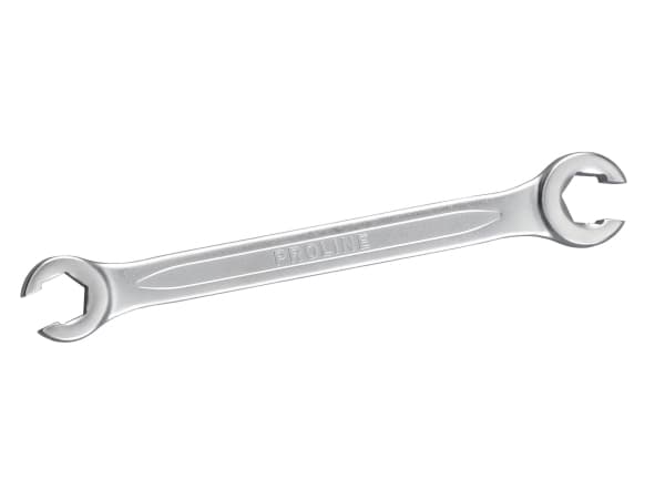 Proline skiftnyckel 10 x 12 mm (36050)