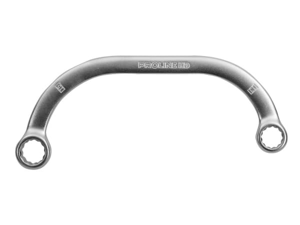 Proline C-rengasavain 10 x 12mm (36070)