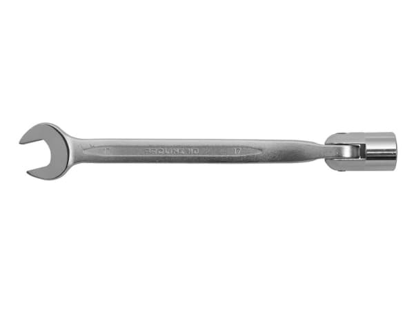 Pro-Line 10mm avokoloavain (36090)