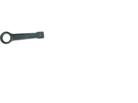 Proline 60mm rengasavain (36960)