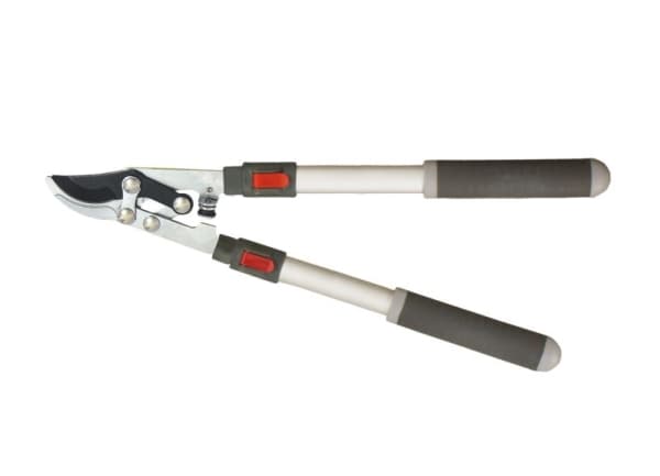 Proline beskjæringssaks 665-990 mm, 30 mm kutt, teflon proline