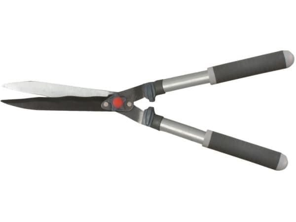 Pro-Line hekksaks 200x525mm - 40045