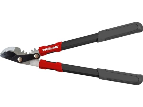 Proline Pro-Line 40055 saks