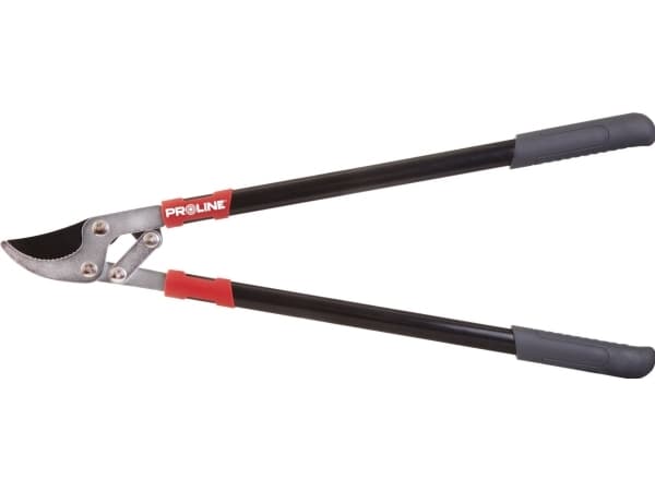 Proline Sekator dwuręczny ptfe, alu 750mm, prolinas