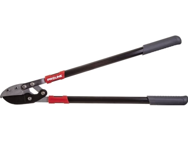 Proline Sekator dwuręczny ptfe, alu 750mm, prolinas