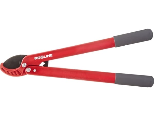 Proline Tohåndsbeskjærer 65mn, spiker 525mm, prolinas