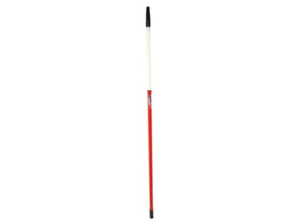 Proline Painter's Telescope 2m (41180)