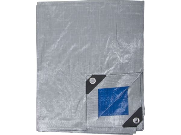Proline Pro-Line presenning 800 cm x 1200 cm 110 g/m2