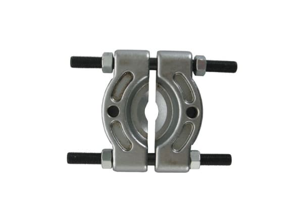 Pro-Line 30-50mm laakerierotin - 46851