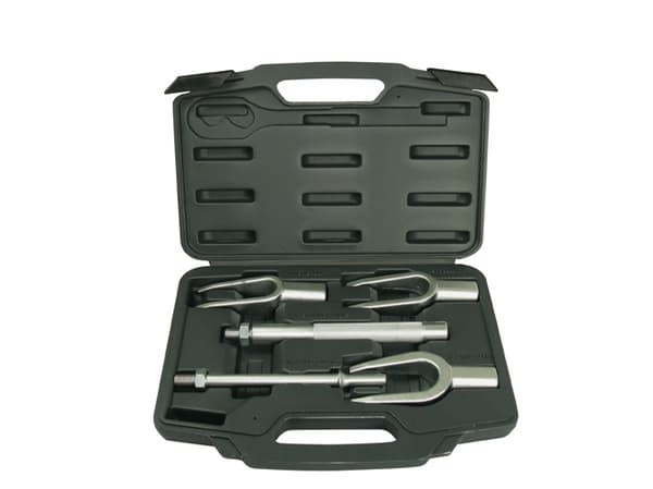Proline Pro-Line nastat, 5 kpl - 46860