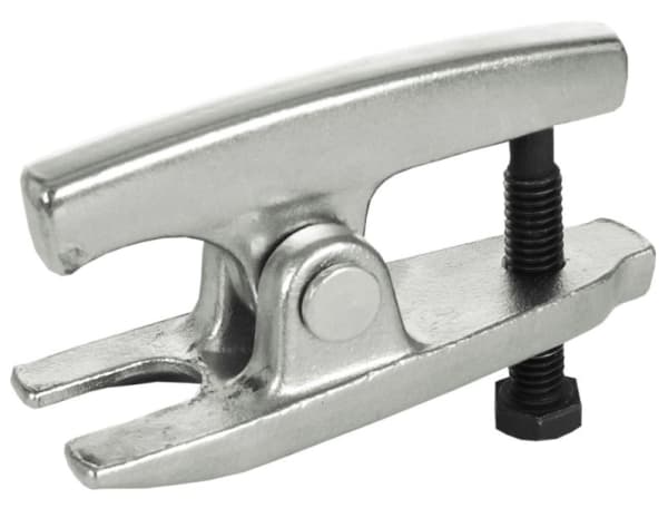 Proline Pro-Line kulepinnetrekker 19 mm - 46871