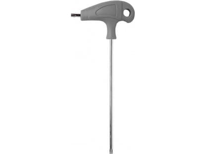 Proline Pro-Line Torx L-avain tyyppi T T50 (48546)