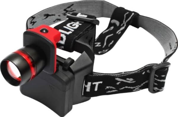 Proline otsalamppu Pro-Line 51031