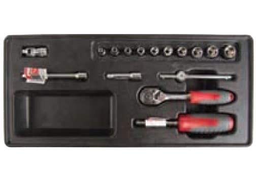 Proline Tool insats (58703) gör setawu 58765