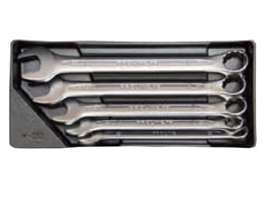Pro-Line verktøyinnsats (58713) for u 58781