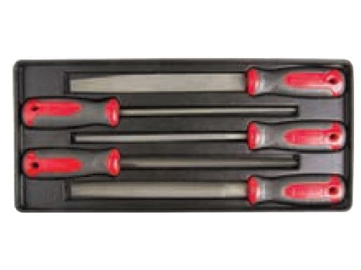 Proline Tool insertti (58718) do setawu 58793