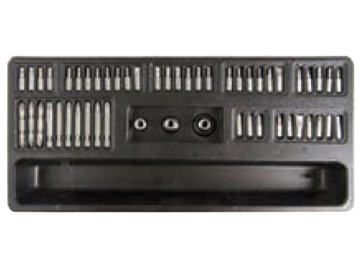 Pro-Line verktøyinnsats (58720) for u 58795