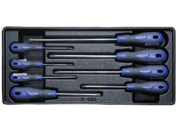 Proline verktygsinsats (58736)