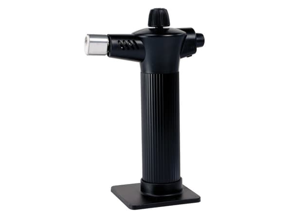 Proline Pro-Line Gassloddebolt 1300 stk. 28 ml. 60034
