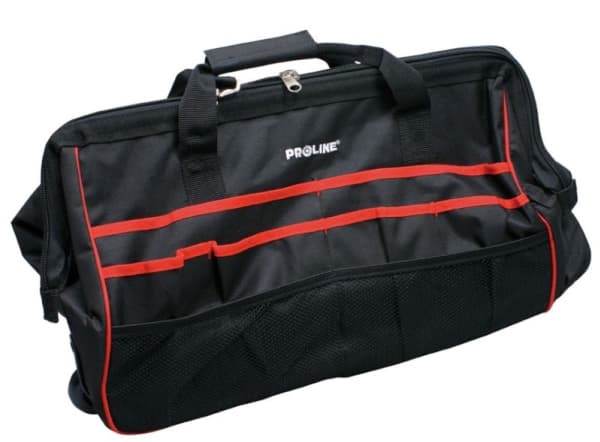Proline Pro-Line työkalulaukku 62151